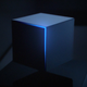 Samsung Will Unveil the Galaxy S7 in Three Weeks